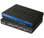 Купить MOXA UPort 1410 фото вы смотрели MOXA UPort 1410