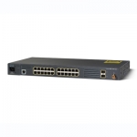 Купить Cisco WS-C3560-12PC-S фото вы смотрели Cisco WS-C3560-12PC-S