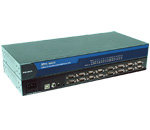 �� �������� MOXA UPort 1610-16