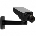 �� �������� AXIS Q1614