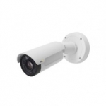 �� �������� AXIS Q1765-LE