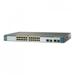 Купить Cisco WS-C3560V2-24TS-S фото вы смотрели Cisco WS-C3560V2-24TS-S