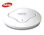 �� �������� DrayTek VigorAP 910�