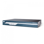 Cisco CISCO1841-HSEC/K9