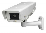 �� �������� AXIS Q1922-E 19mm 8,3fps