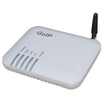 Hybertone GoIP 1