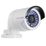 �� �������� Hikvision DS-2CD2020F-IW