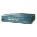 �� �������� Cisco AIR-WLC2106-K9