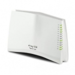 �� �������� DrayTek Vigor2110F