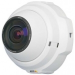 �� �������� AXIS 212 PTZ