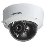 Купить Hikvision DS-2CD2120F-IWS фото вы смотрели Hikvision DS-2CD2120F-IWS