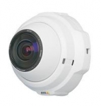 �� �������� AXIS 212 PTZ-V