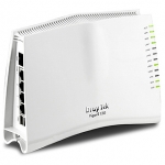 DrayTek Vigor2130