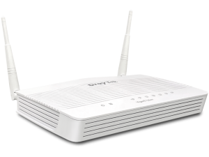 �� �������� DrayTek Vigor2135ax