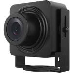Купить Hikvision DS-2CD2D14WD/M фото вы смотрели Hikvision DS-2CD2D14WD/M