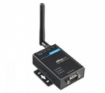 Купить MOXA NPort Z2150 фото вы смотрели MOXA NPort Z2150