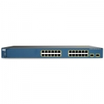 Купить Cisco WS-C3560-24PS-S фото вы смотрели Cisco WS-C3560-24PS-S