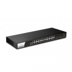 �� �������� DrayTek VigorSwitch G2260