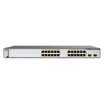 �� �������� Cisco WS-C3750-24TS-S
