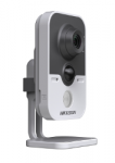 Купить Hikvision DS-2CD2432F-I фото вы смотрели Hikvision DS-2CD2432F-I