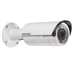 �� �������� Hikvision DS-2CD2620F-IS