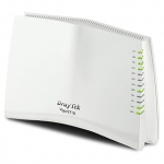 DrayTek Vigor2710