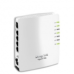 DrayTek Vigor2710e