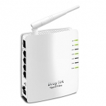 DrayTek Vigor2710ne