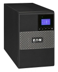 Eaton 5P 1150 �� (5P1150i)