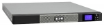 Eaton 5P 1150i Rack1U (5P1150iR)