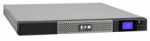 Eaton 5P 1150 �� Rack 1U (5P1150iR)