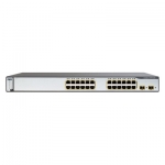 Купить Cisco CISCO2821-V/K9 фото вы смотрели Cisco CISCO2821-V/K9