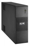 Eaton 5S 1500 �� (5S1500i)