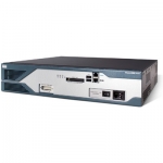 Cisco CISCO2821-SEC/K9