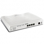 DrayTek Vigor2850