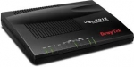 DrayTek Vigor2912n