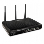 �� �������� DrayTek Vigor2920FVn