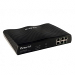 DrayTek Vigor2930