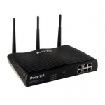 �� �������� DrayTek Vigor2930n