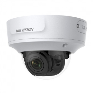 �� �������� Hikvision DS-2CD2746G1-IZS