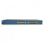 Купить Cisco WS-C3560CG-8TC-S фото вы смотрели Cisco WS-C3560CG-8TC-S