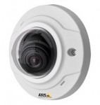 �� �������� AXIS M3005-V