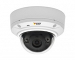 �� �������� AXIS M3024-LVE
