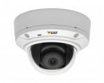 Купить AXIS M3025-VE фото вы смотрели AXIS M3025-VE