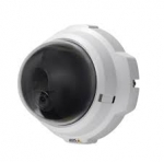 �� �������� AXIS M3203