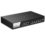 DrayTek Vigor3220