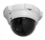 AXIS P3301-V