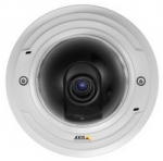 AXIS P3346-V