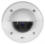 �� �������� AXIS P3346-VE