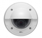 Купить AXIS P3363-VE 6mm фото вы смотрели AXIS P3363-VE 6mm